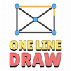 One Line Draw-Challenge APK