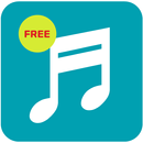 노래바다 APK