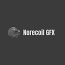 Norecoil - GFX Tool 90 fps APK
