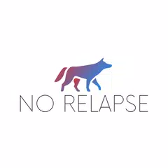 No Relapse: overcome addiction XAPK Herunterladen