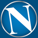 Norfolk Daily News APK