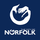 MyNorfolk آئیکن