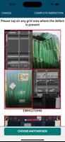 ExpressNS+ imagem de tela 1