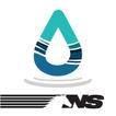 Fuel Delivery NS icono