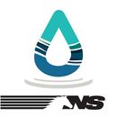 Fuel Delivery NS APK