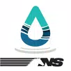 Fuel Delivery NS APK