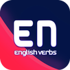 تصريف الأفعال الإنجليزية APK