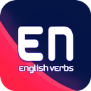 تصريف الأفعال الإنجليزية APK