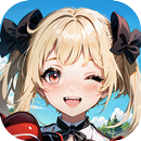 에리온:용과 마법의 시대 APK