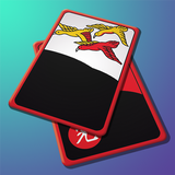 고스톱M : 데이터 필요없는 맞고 게임 APK