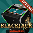 Blackjack! - Real Casino APK