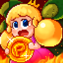 Coin Princess! APK