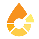 LubePM APK