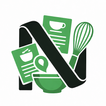 NORIA – Recipe Manager icon