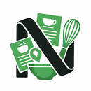 NORIA – Recipe Manager APK