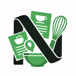 NORIA – Recipe Manager
