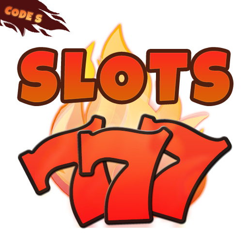 Triple Hot 7s Slot Machine