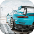 Cool Car Wallpaper