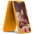 Wallpaper Kucing