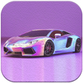 Car Wallpaper 4k