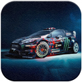 Car Wallpaper