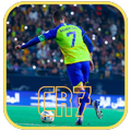CR7 Wallpapers