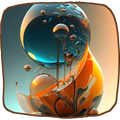 Art Wallpapers