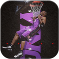 Basketball Wallpaper