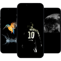 Dark Wallpaper