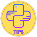 How to Learn Python (Tips)