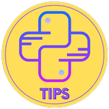 How to Learn Python (Tips)