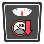 Lose Weight Fast Tips