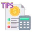 Money Management Tips icon