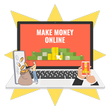 11 Ways to Make Money Online