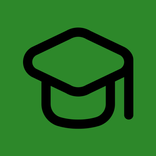 ”Uzman Öğretmenlik Sınavı