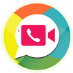 Video calling free