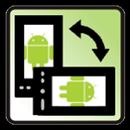AutoRotation Control APK