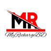 MyRechargeBD ~ সকল সিমের অফার
