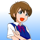 physics! Let's study together! APK