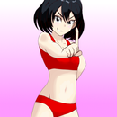 Jump Jacks Workout APK