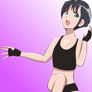 Twist Exercise APK