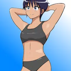 前踢運動,減肥應用
