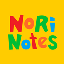 Norinotes: Childcare App APK