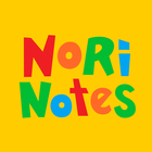 Norinotes icon
