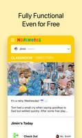 Norinotes screenshot 2
