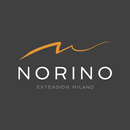 Norino Extension Milano APK