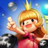 Monster Breaker Hero иконка