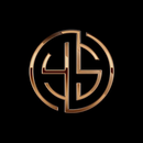 Yativ Shoshani APK