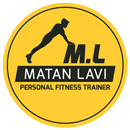 Matan Lavi APK