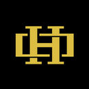 אור חיון | Or Hayoon APK